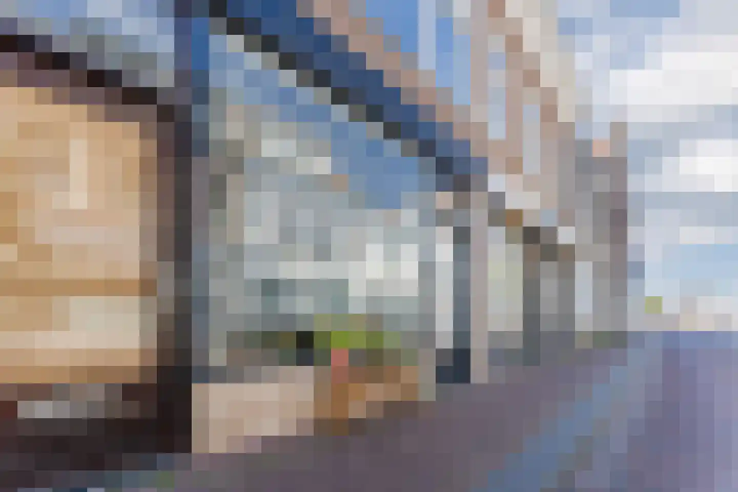Keizerstraat 4 Haarlem thumbnail 27
