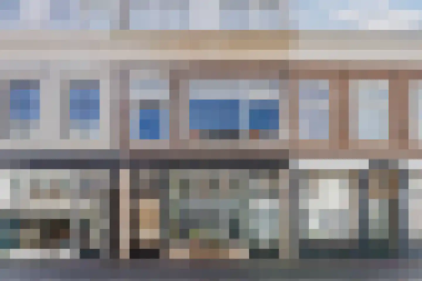 Keizerstraat 4 Haarlem thumbnail 28