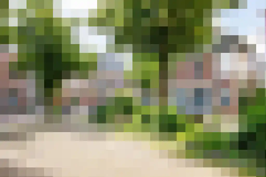 Keizerstraat 4 Haarlem thumbnail 31