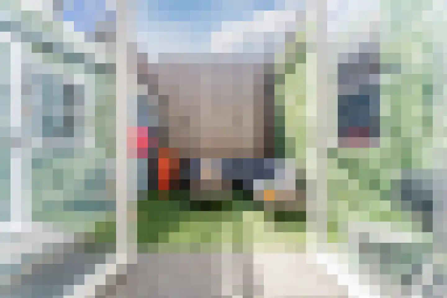Keizerstraat 4 Haarlem thumbnail 4