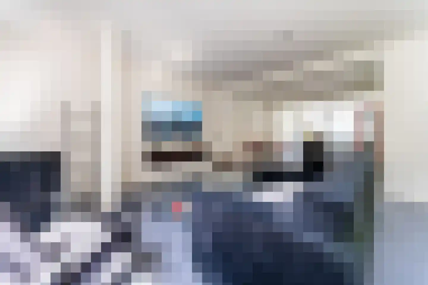 Keizerstraat 4 Haarlem thumbnail 8