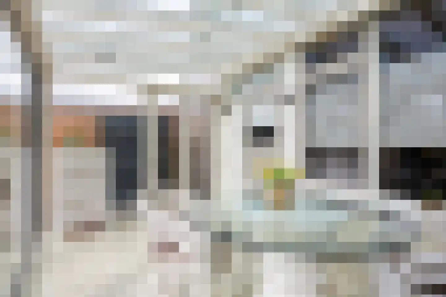 Keizerstraat 4 Putte thumbnail 10