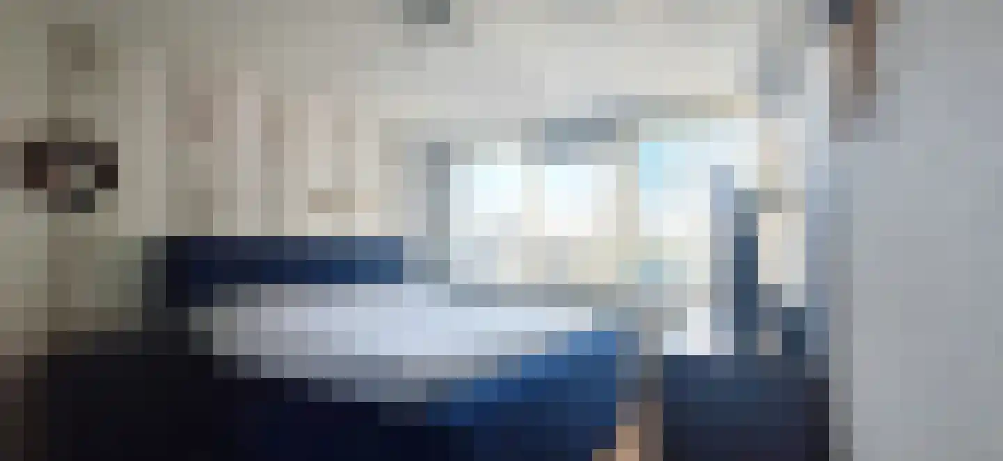 Keizerstraat 4 Putte thumbnail 11