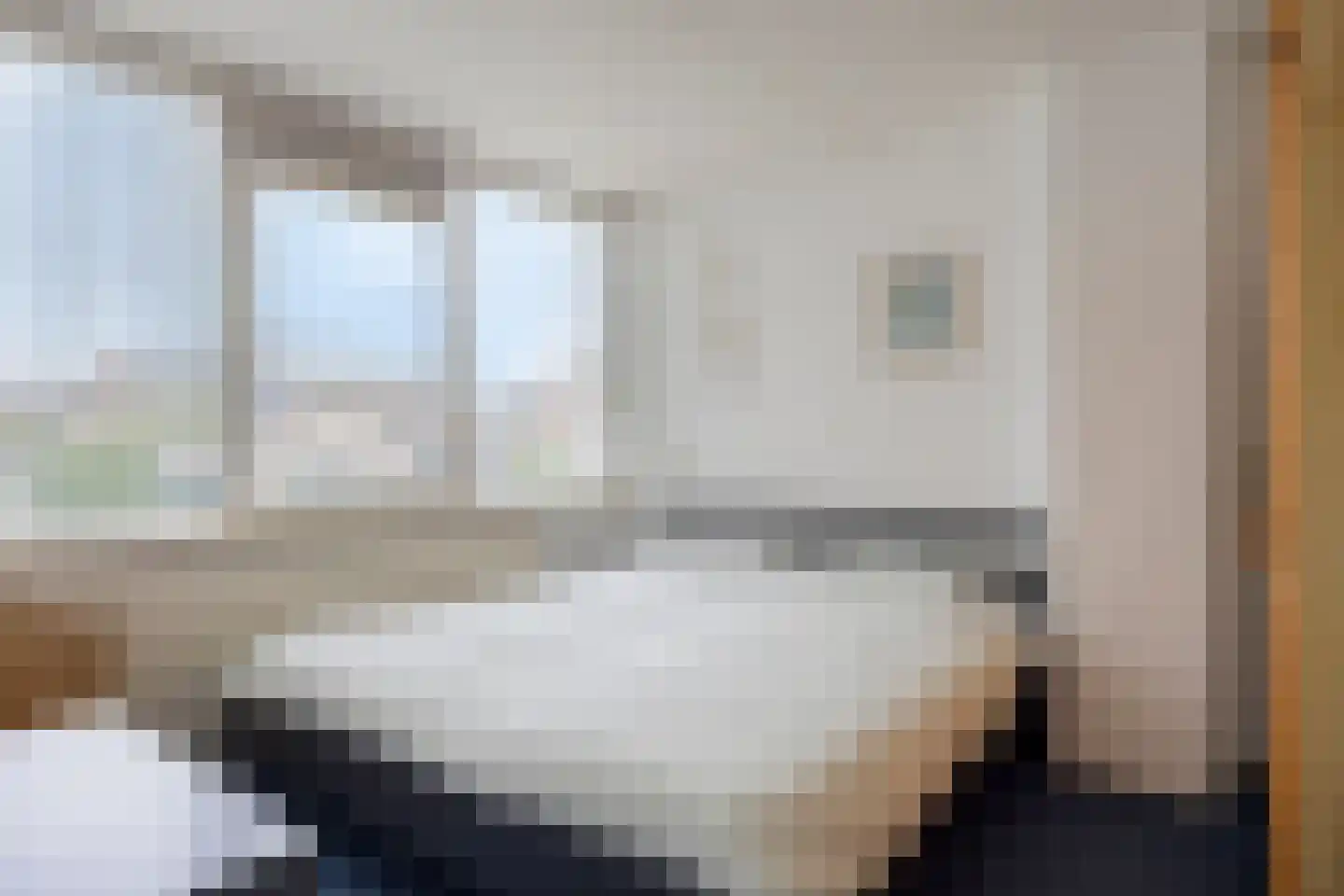 Keizerstraat 4 Putte thumbnail 12