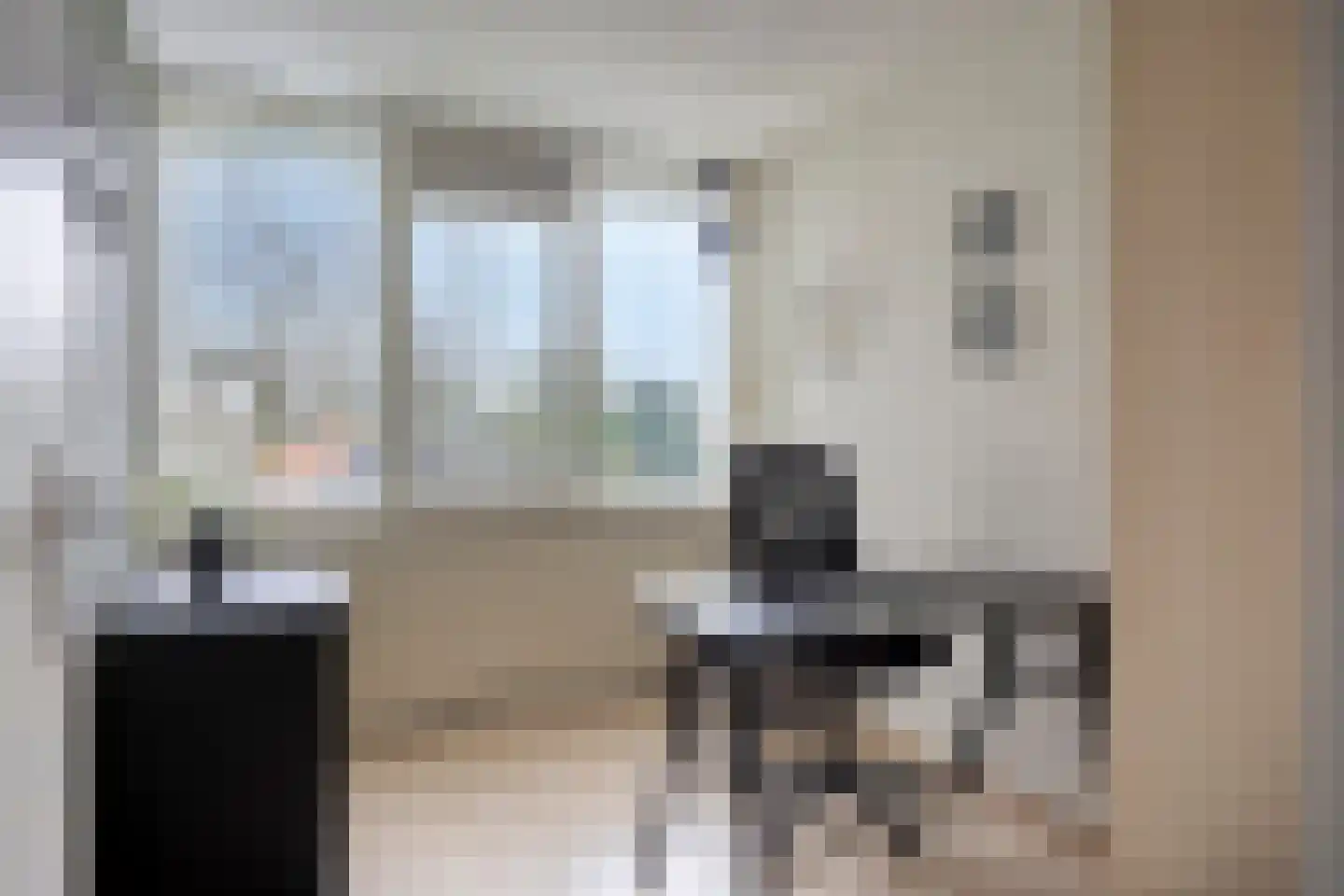 Keizerstraat 4 Putte thumbnail 13