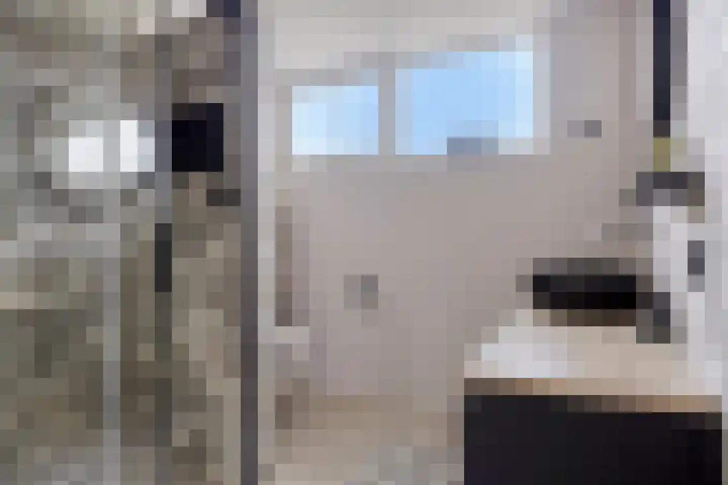 Keizerstraat 4 Putte thumbnail 14