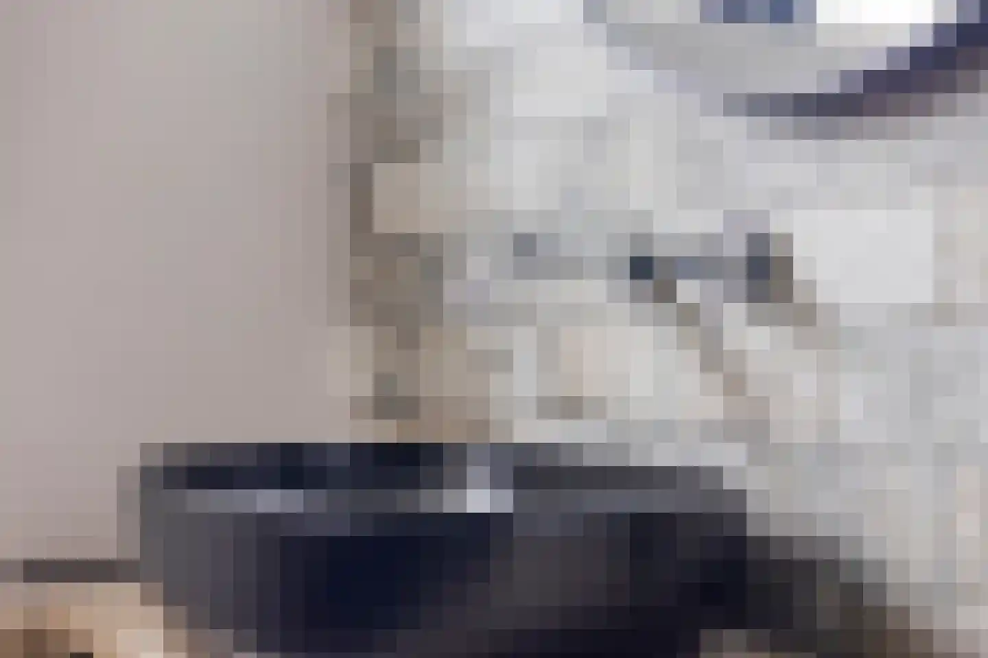 Keizerstraat 4 Putte thumbnail 15