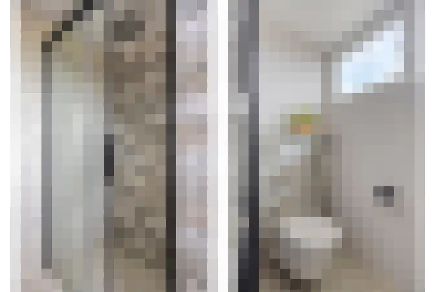 Keizerstraat 4 Putte thumbnail 16