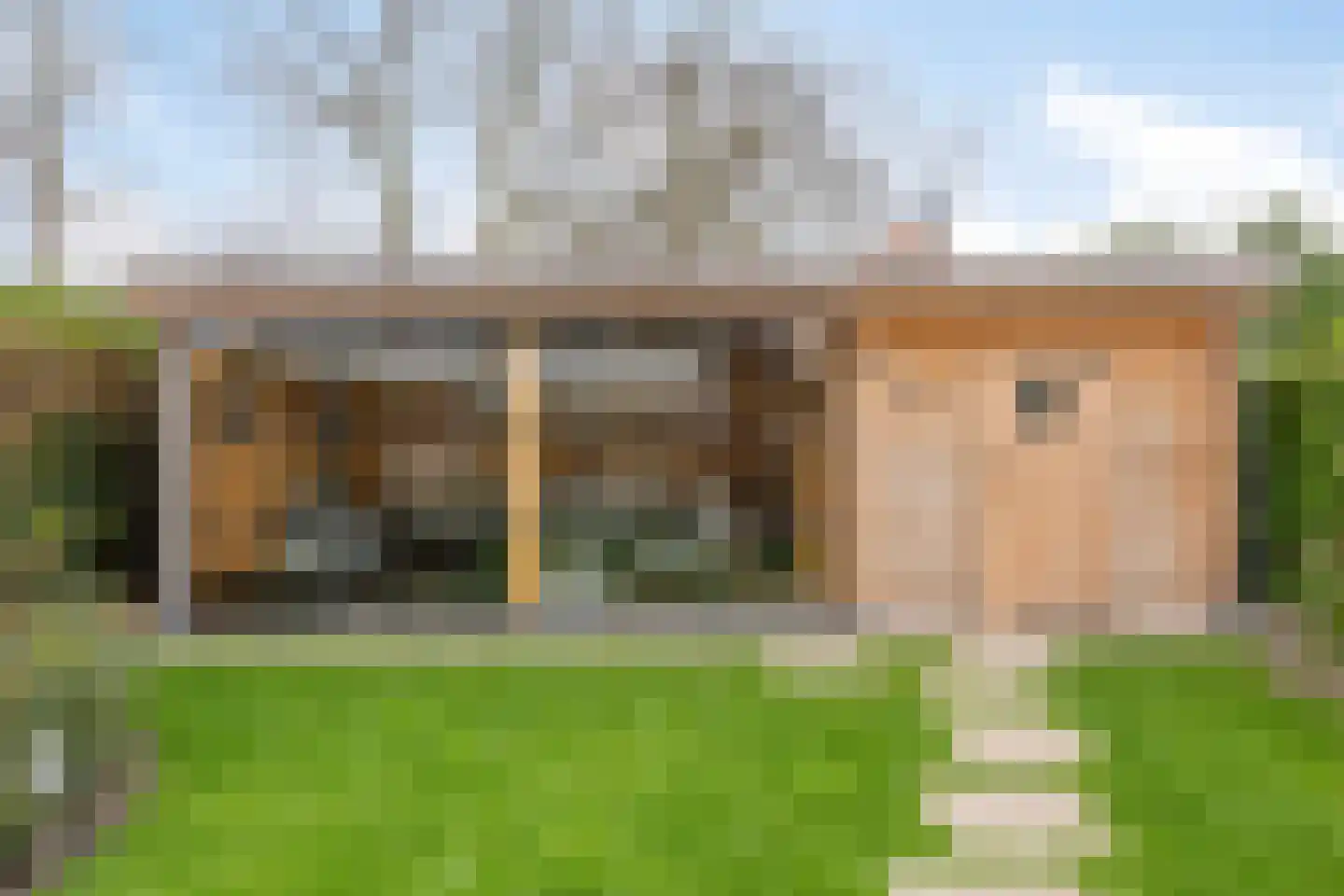 Keizerstraat 4 Putte thumbnail 18