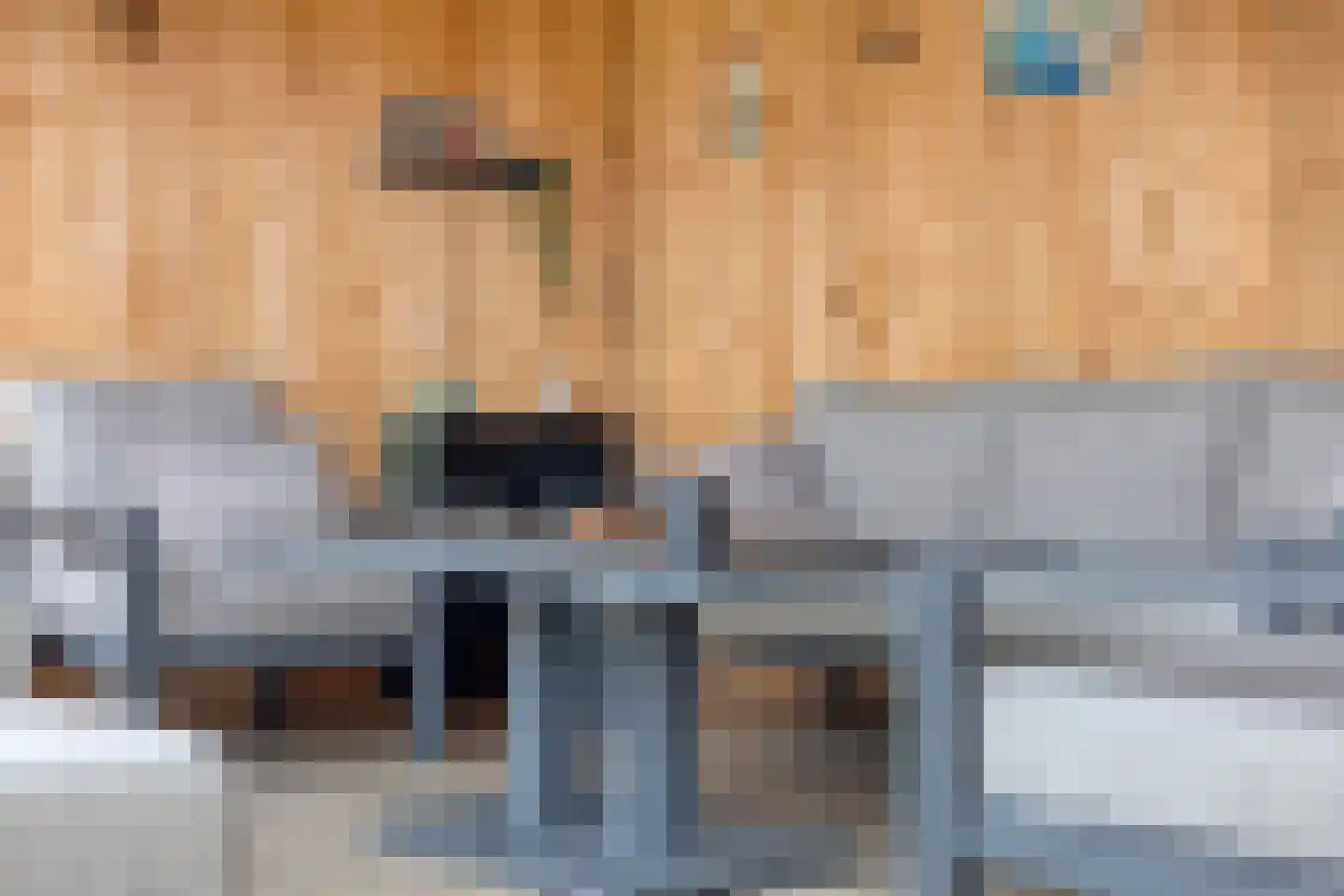 Keizerstraat 4 Putte thumbnail 20