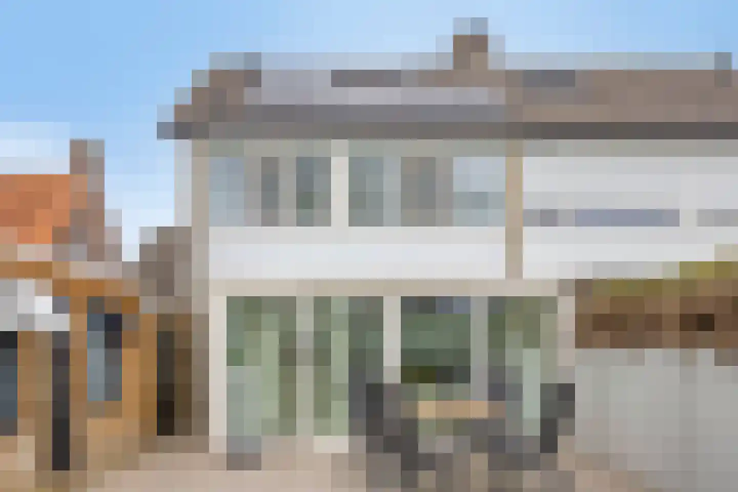 Keizerstraat 4 Putte thumbnail 21