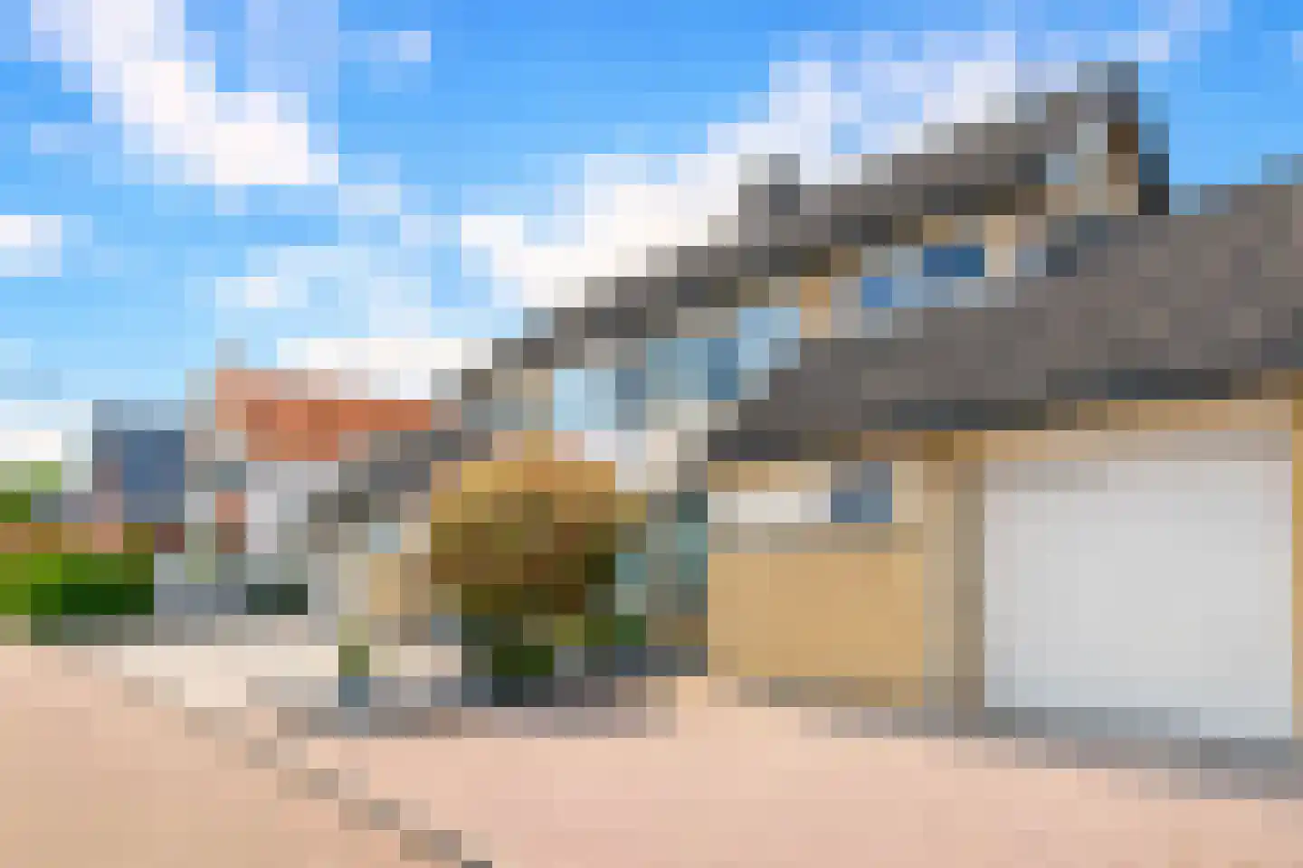 Keizerstraat 4 Putte thumbnail 22