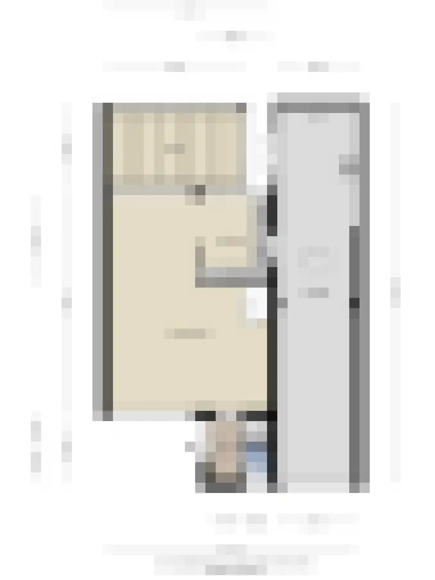Keizerstraat 4 Putte thumbnail 23