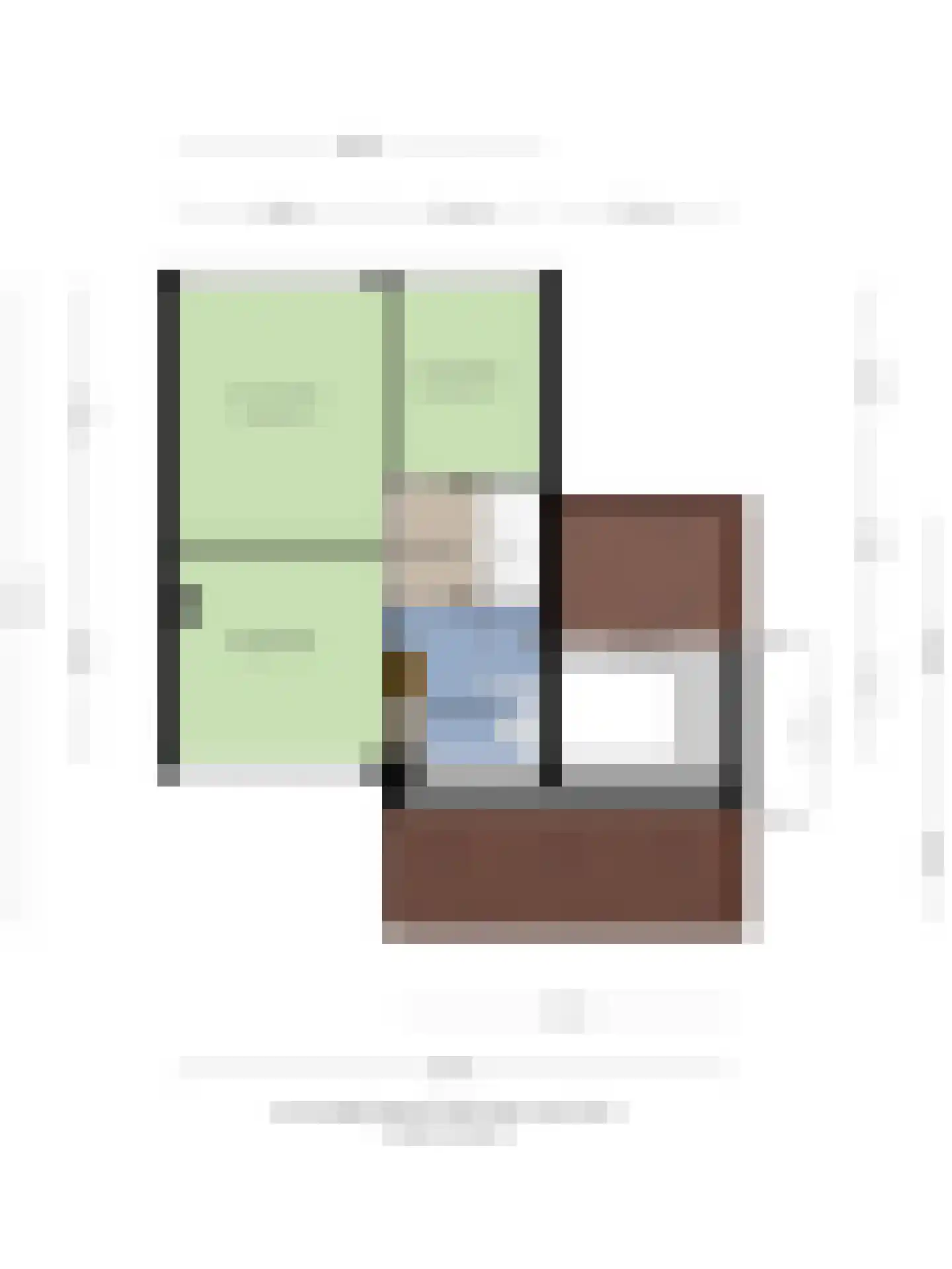 Keizerstraat 4 Putte thumbnail 24