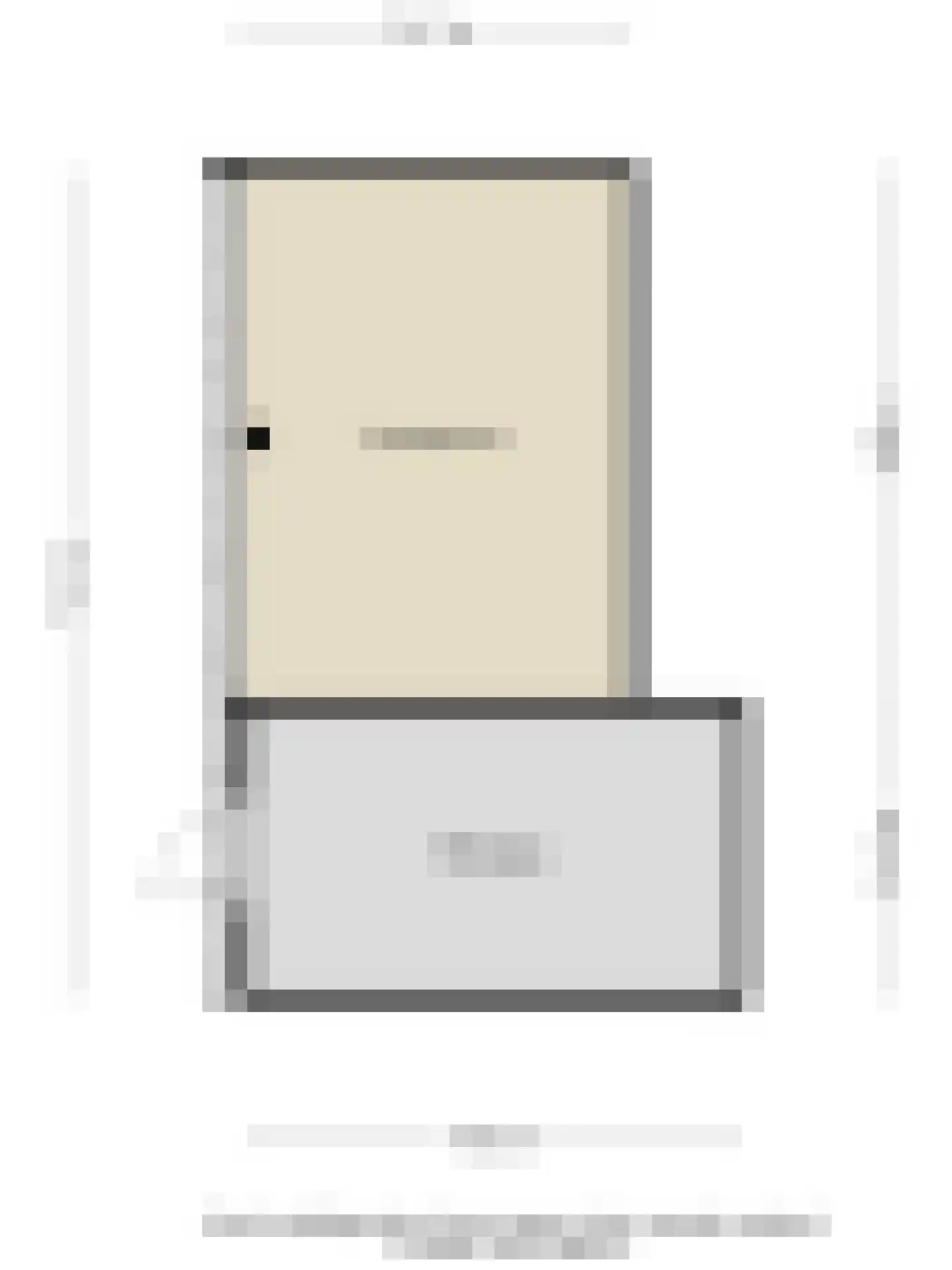 Keizerstraat 4 Putte thumbnail 26