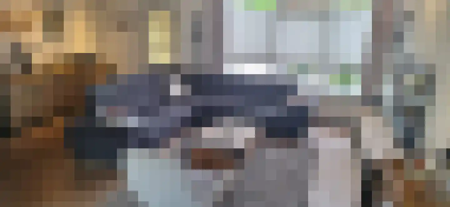 Keizerstraat 4 Putte thumbnail 4