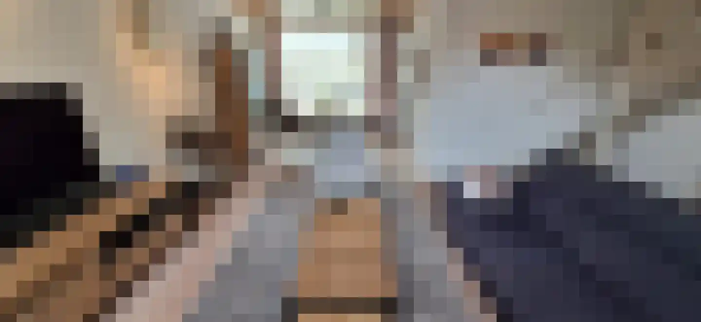Keizerstraat 4 Putte thumbnail 5