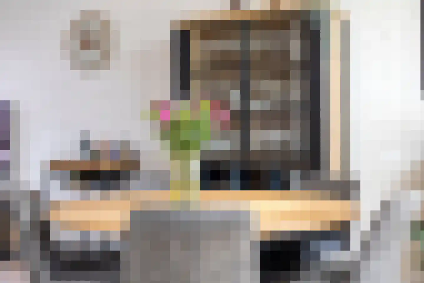 Keizerstraat 4 Putte thumbnail 6