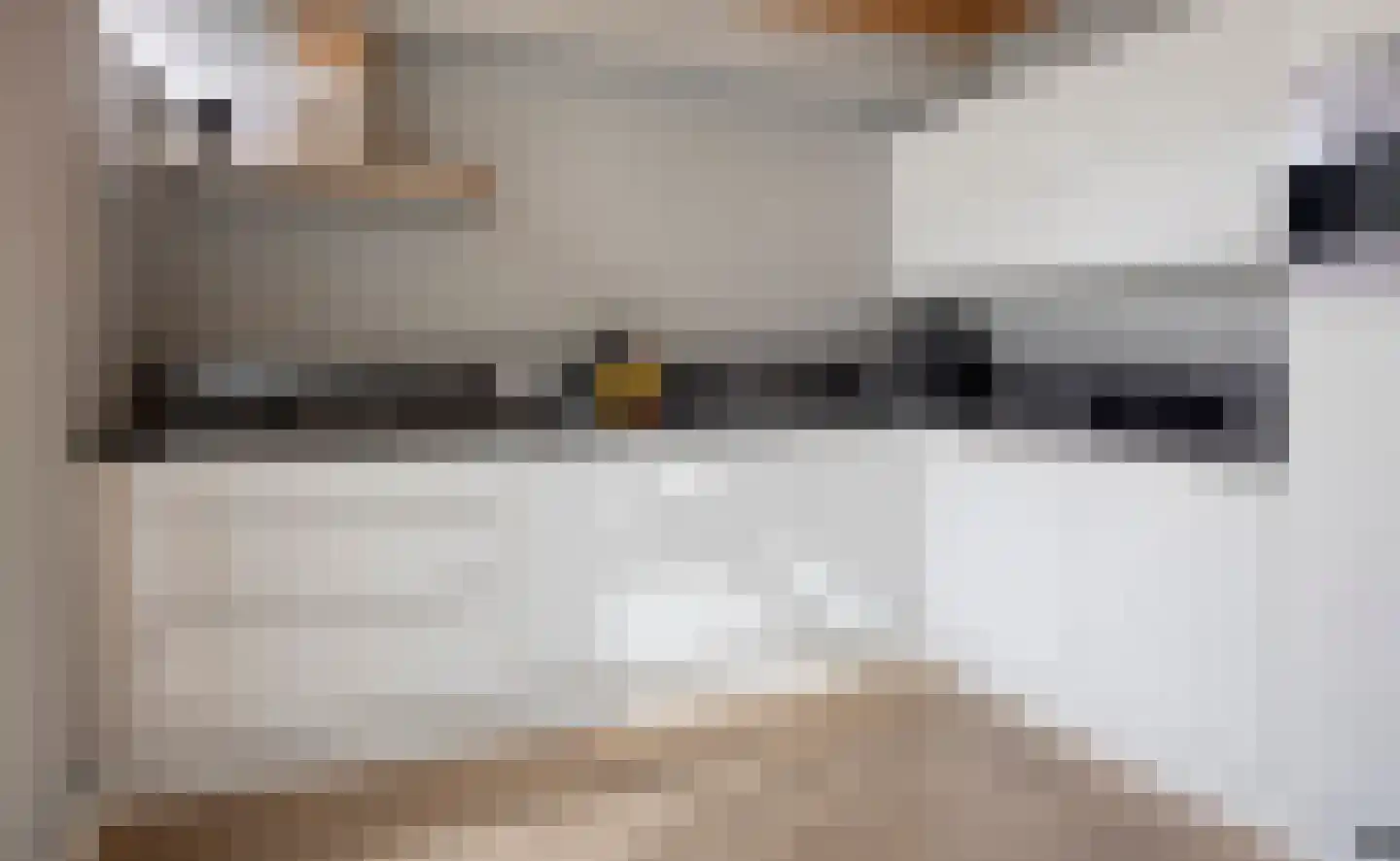 Keizerstraat 4 Putte thumbnail 7