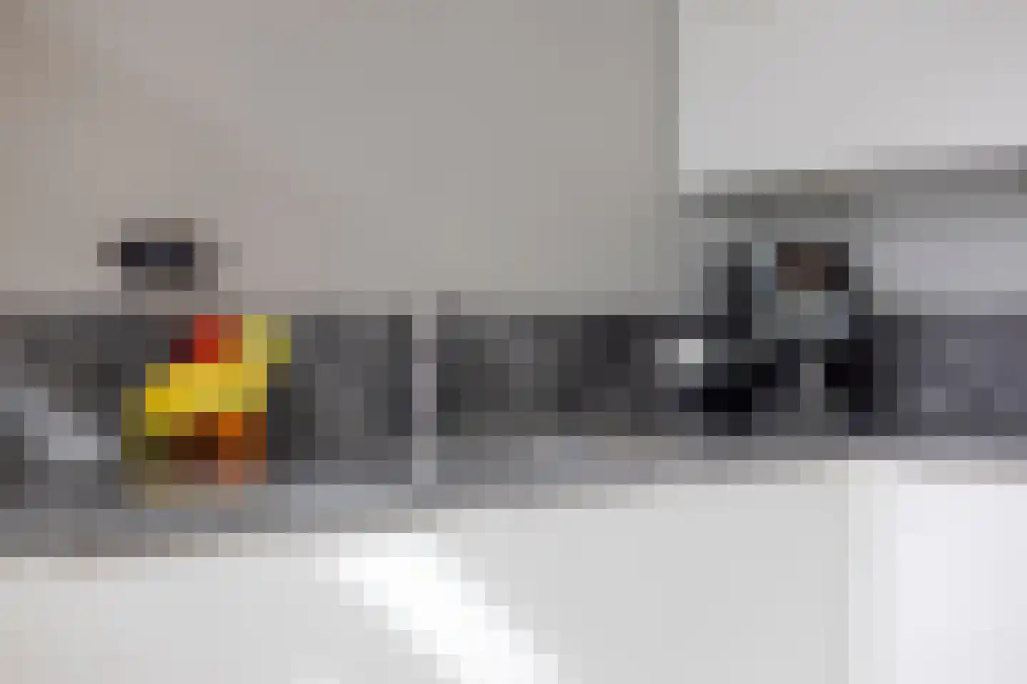 Keizerstraat 4 Putte thumbnail 8