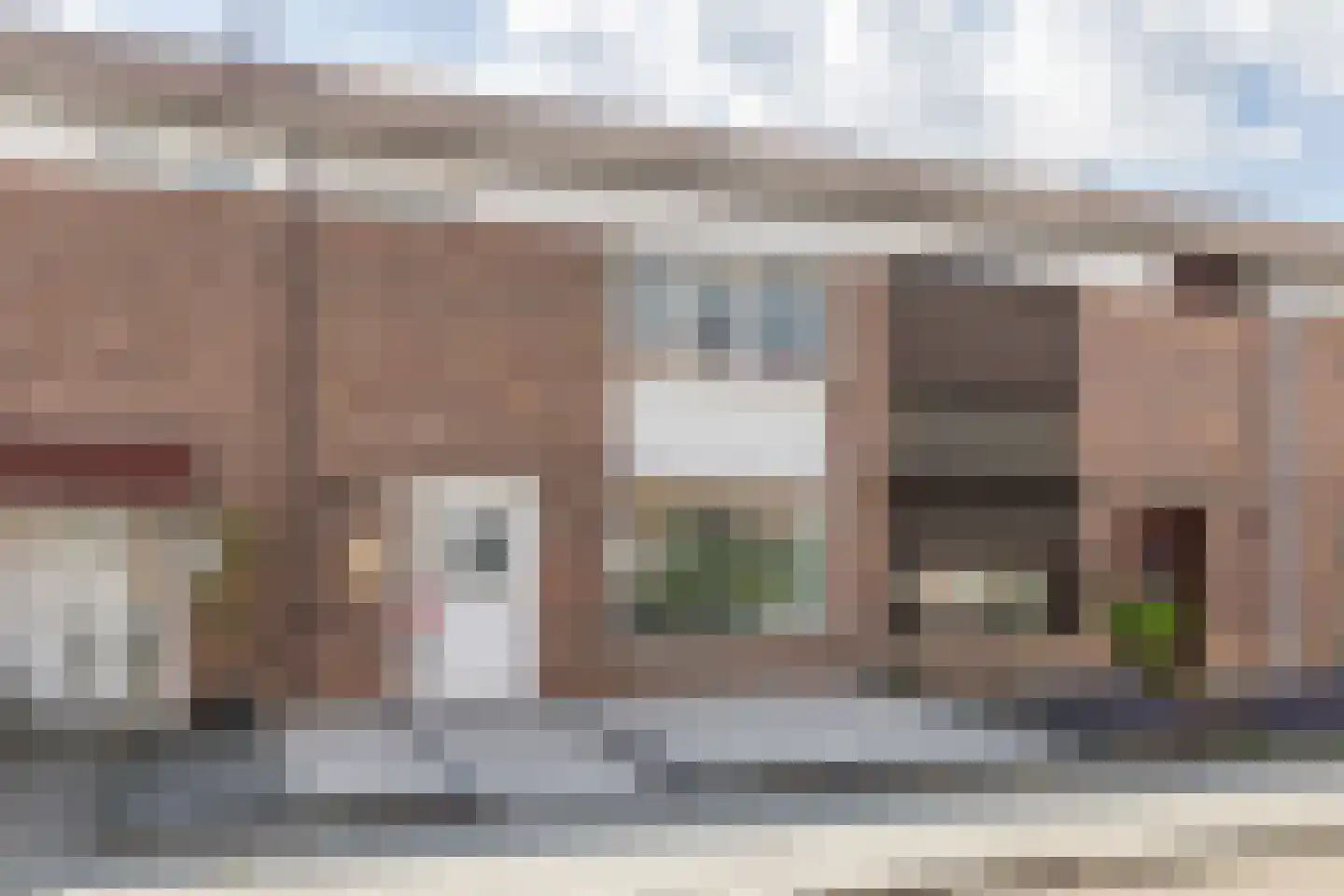 Keizerstraat 41 in Brunssum