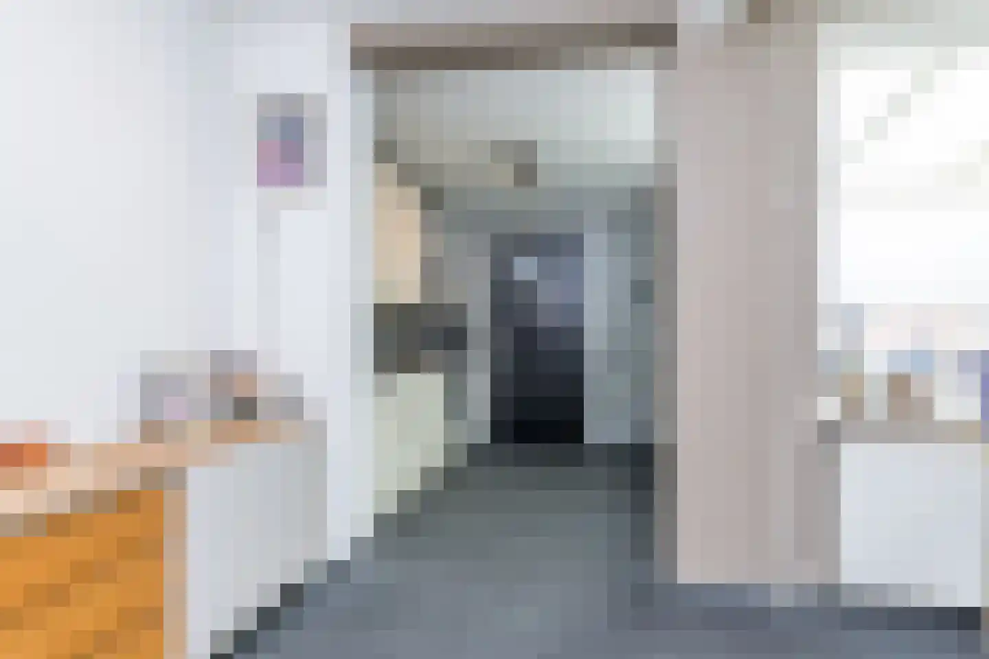 Keizerstraat 41 Brunssum thumbnail 11