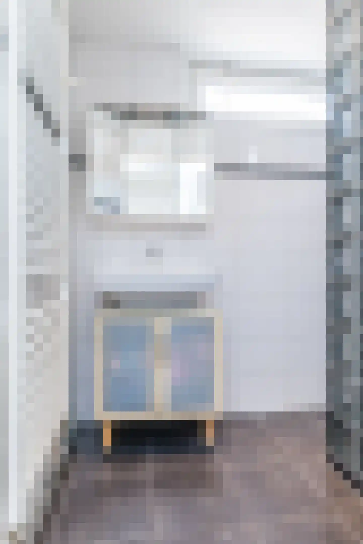 Keizerstraat 41 Brunssum thumbnail 19