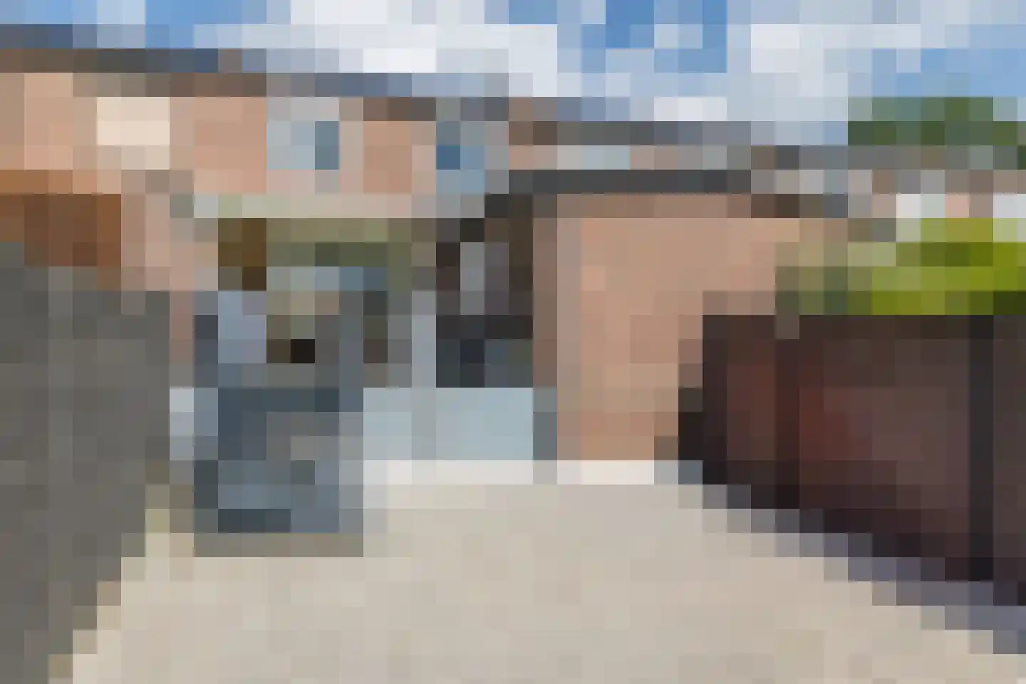 Keizerstraat 41 Brunssum thumbnail 23