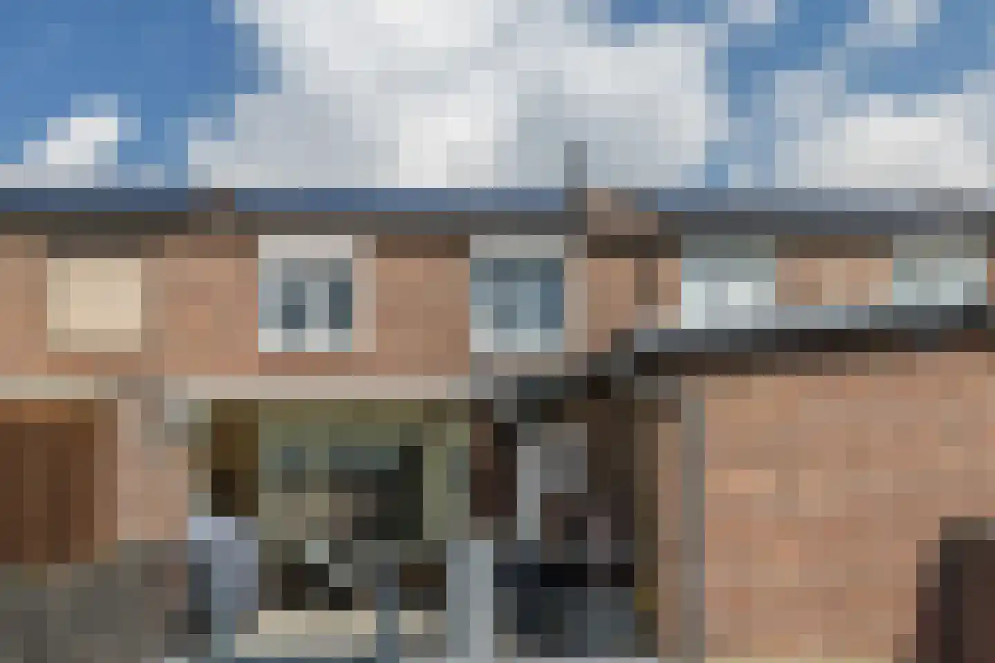 Keizerstraat 41 Brunssum thumbnail 24