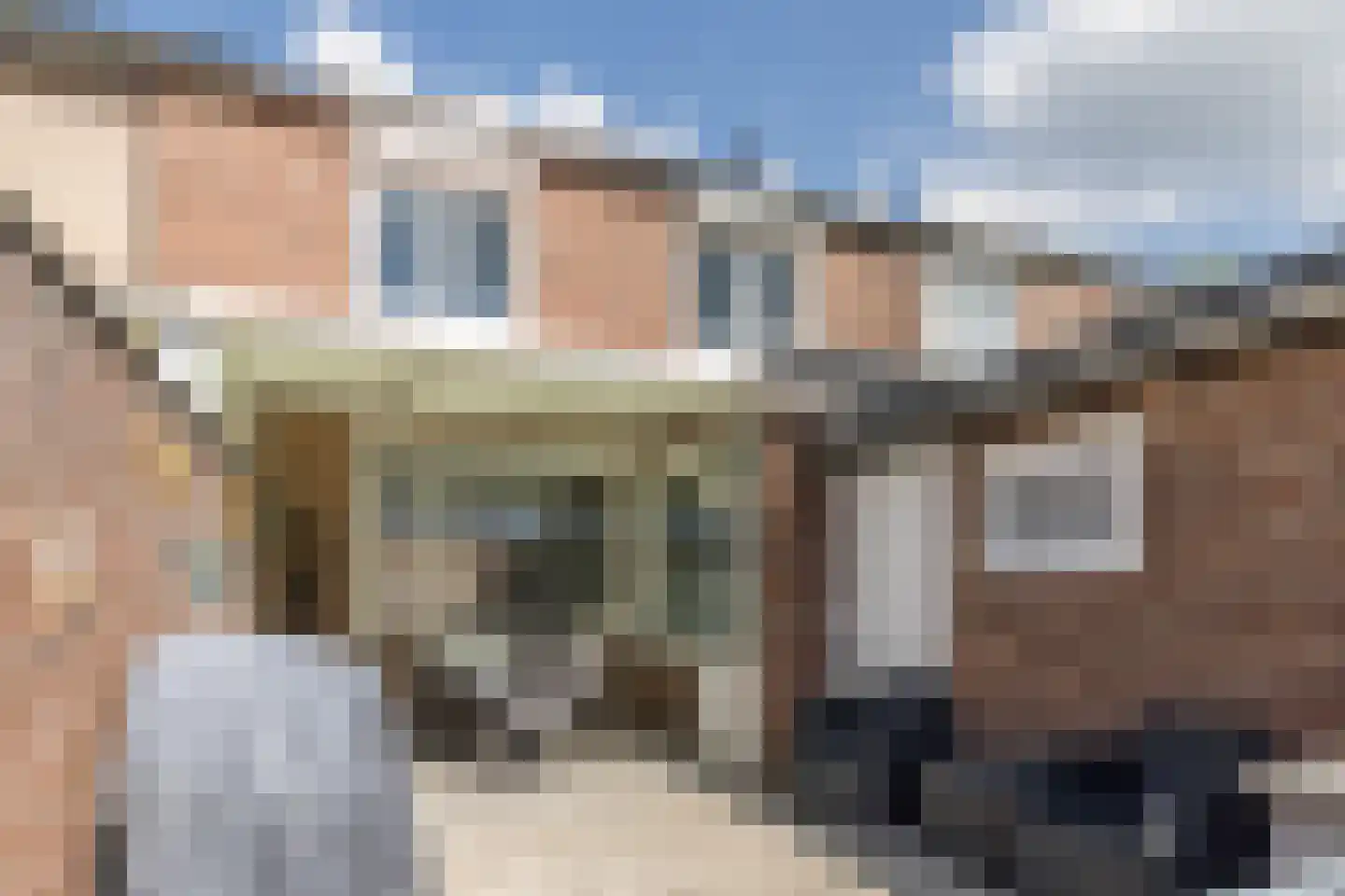 Keizerstraat 41 Brunssum thumbnail 25