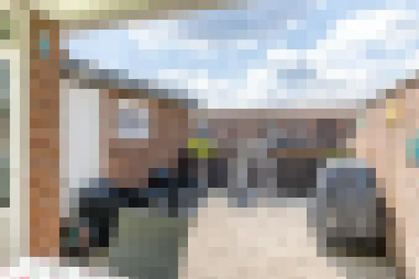 Keizerstraat 41 Brunssum thumbnail 27