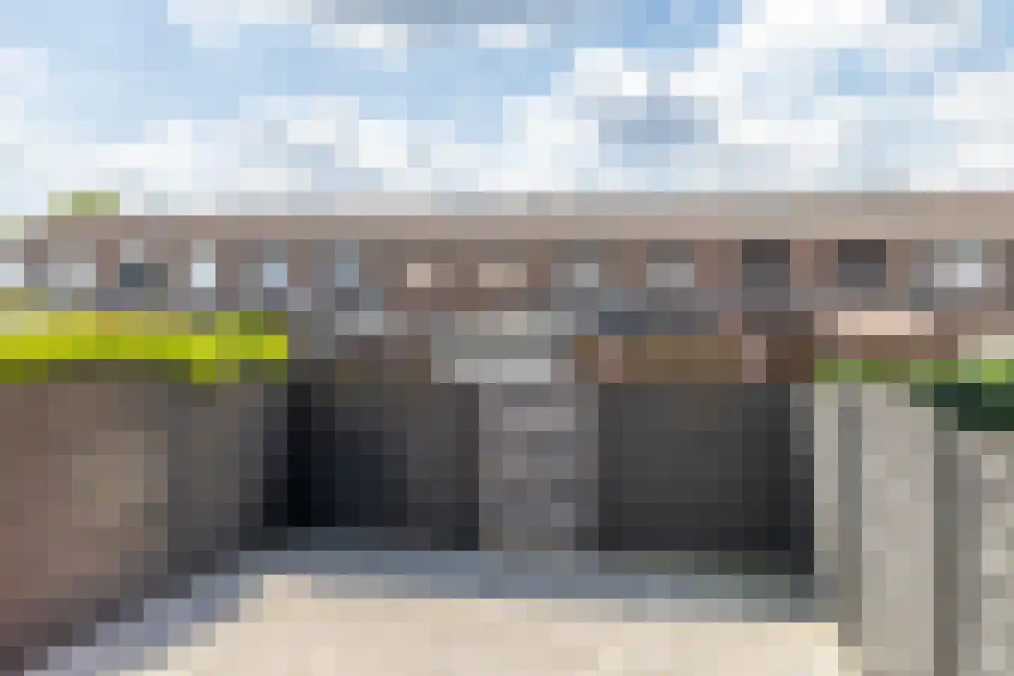 Keizerstraat 41 Brunssum thumbnail 28