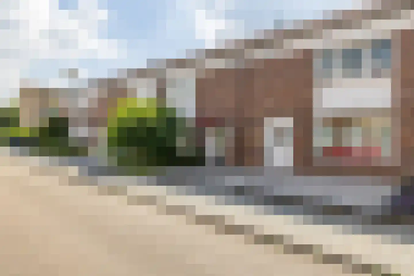 Keizerstraat 41 Brunssum thumbnail 29