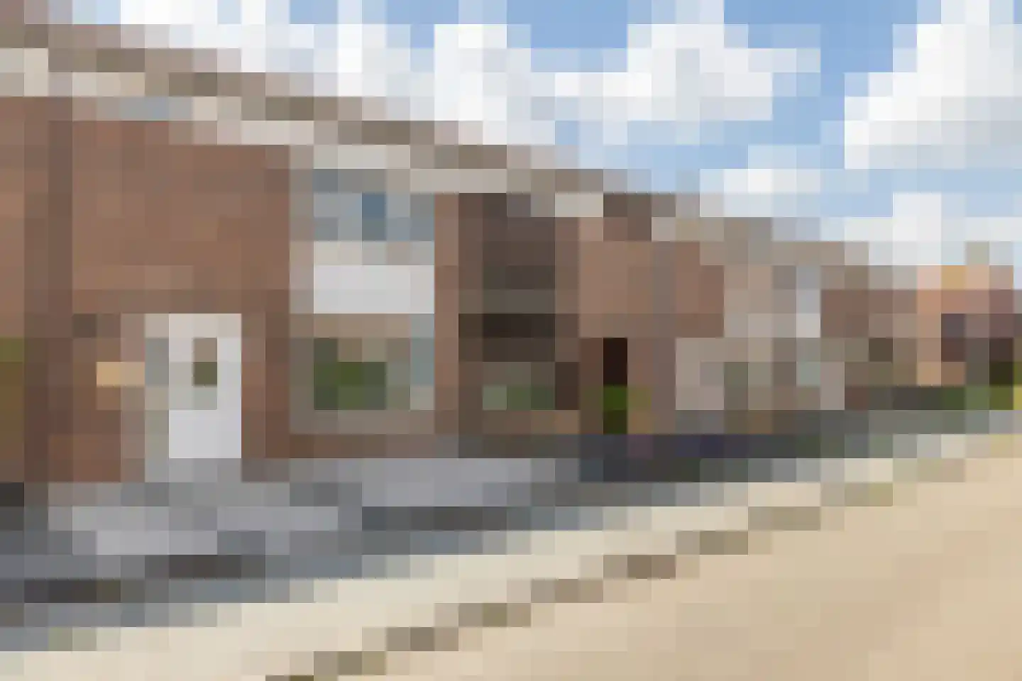 Keizerstraat 41 Brunssum thumbnail 30