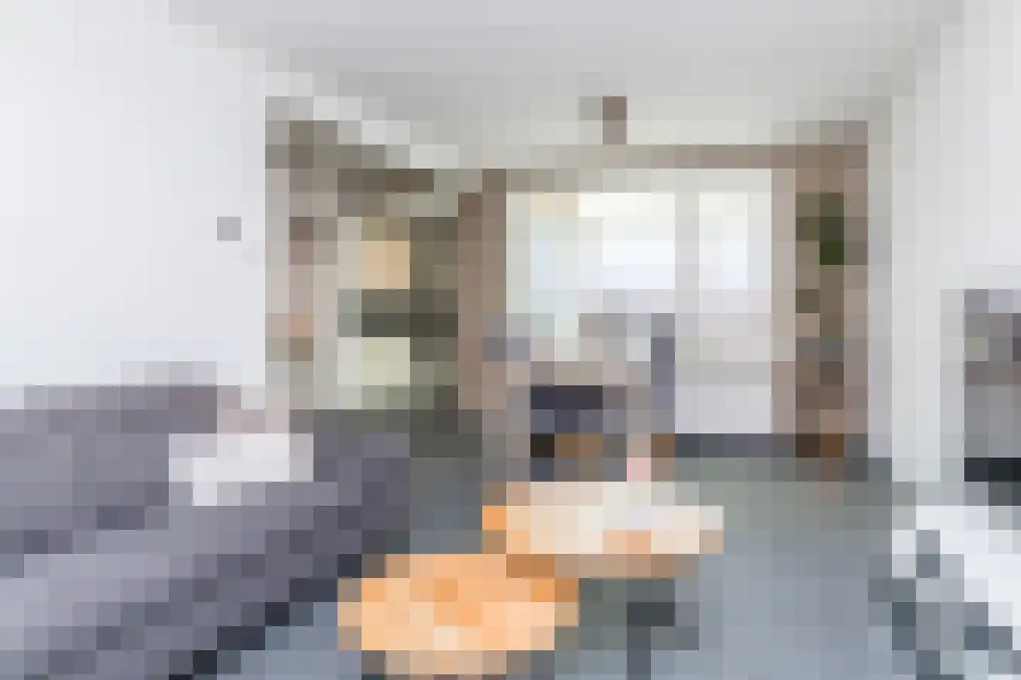 Keizerstraat 41 Brunssum thumbnail 8