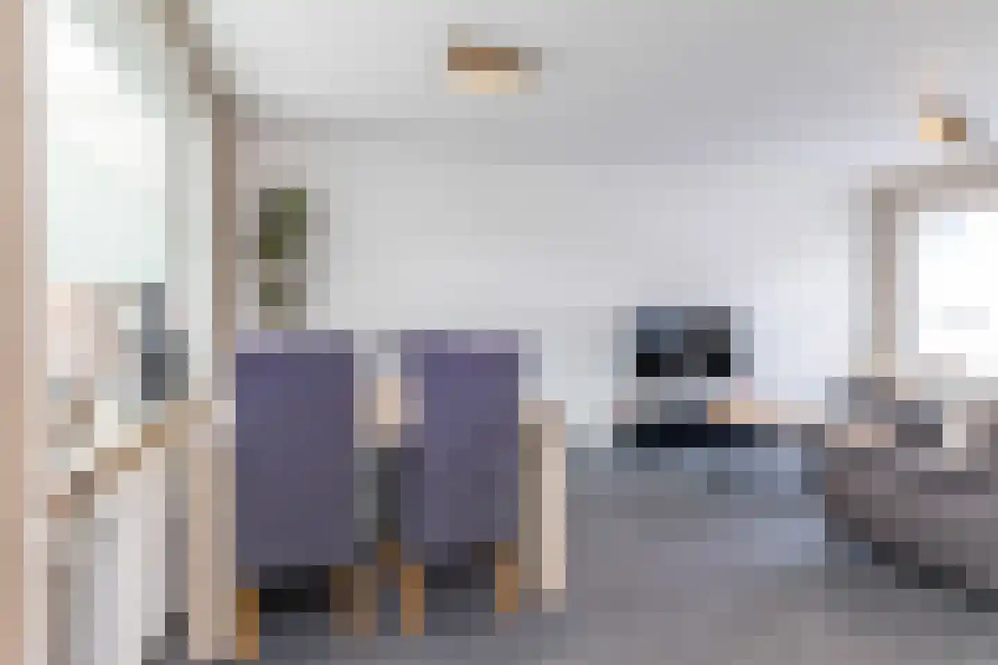 Keizerstraat 41 Brunssum thumbnail 9