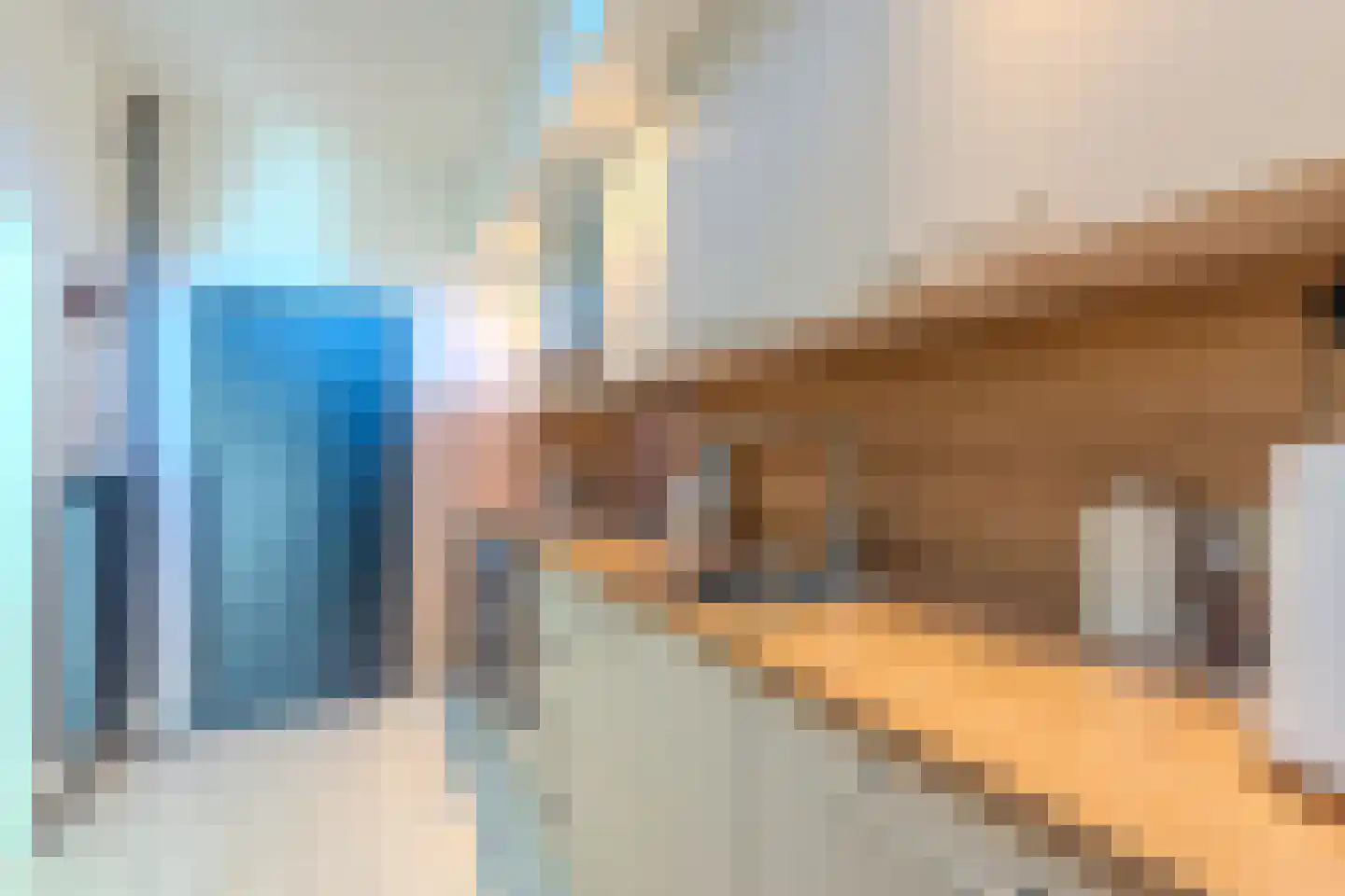 Keizerstraat 46 Putte thumbnail 10