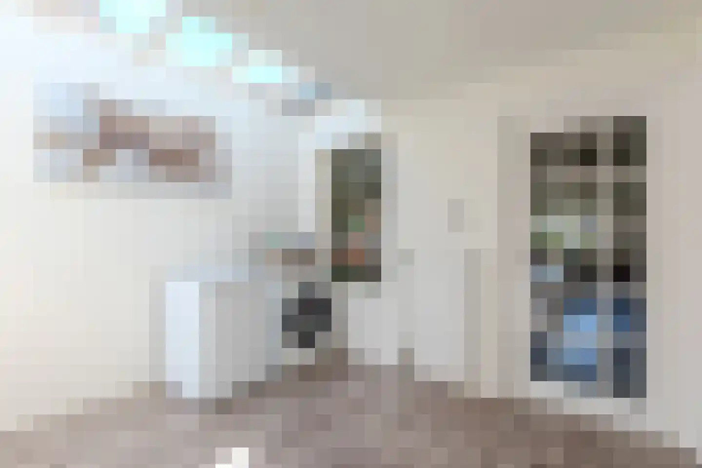 Keizerstraat 46 Putte thumbnail 11