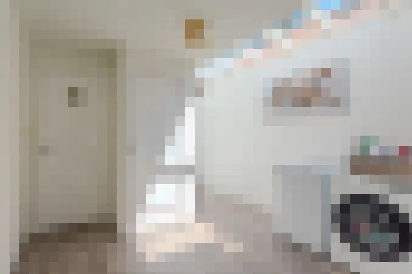 Keizerstraat 46 Putte thumbnail 12