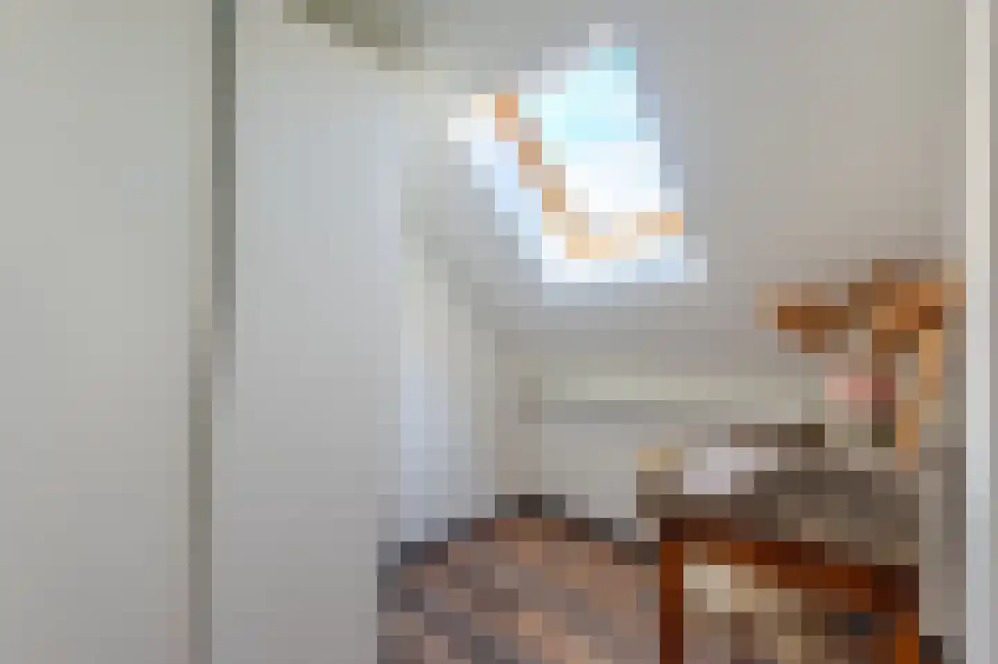 Keizerstraat 46 Putte thumbnail 18