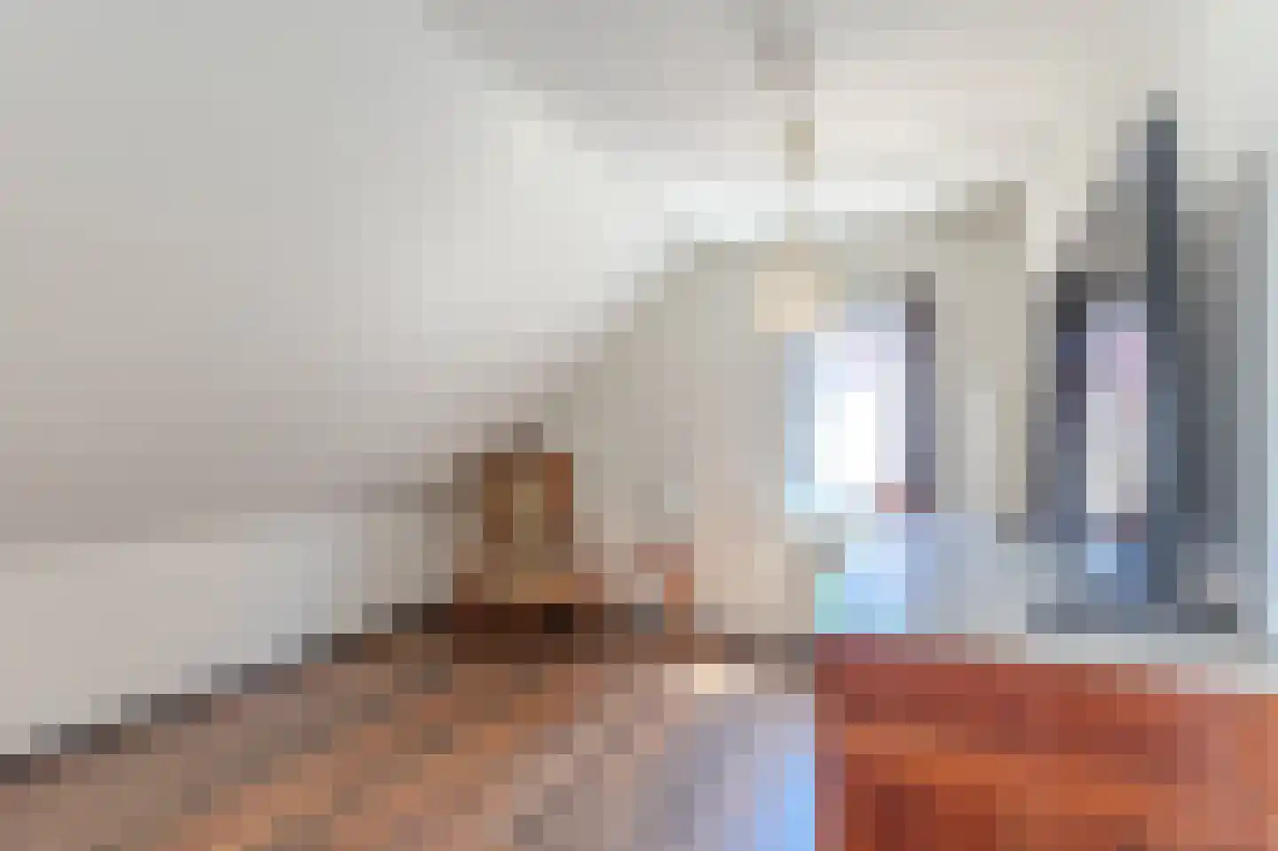 Keizerstraat 46 Putte thumbnail 20
