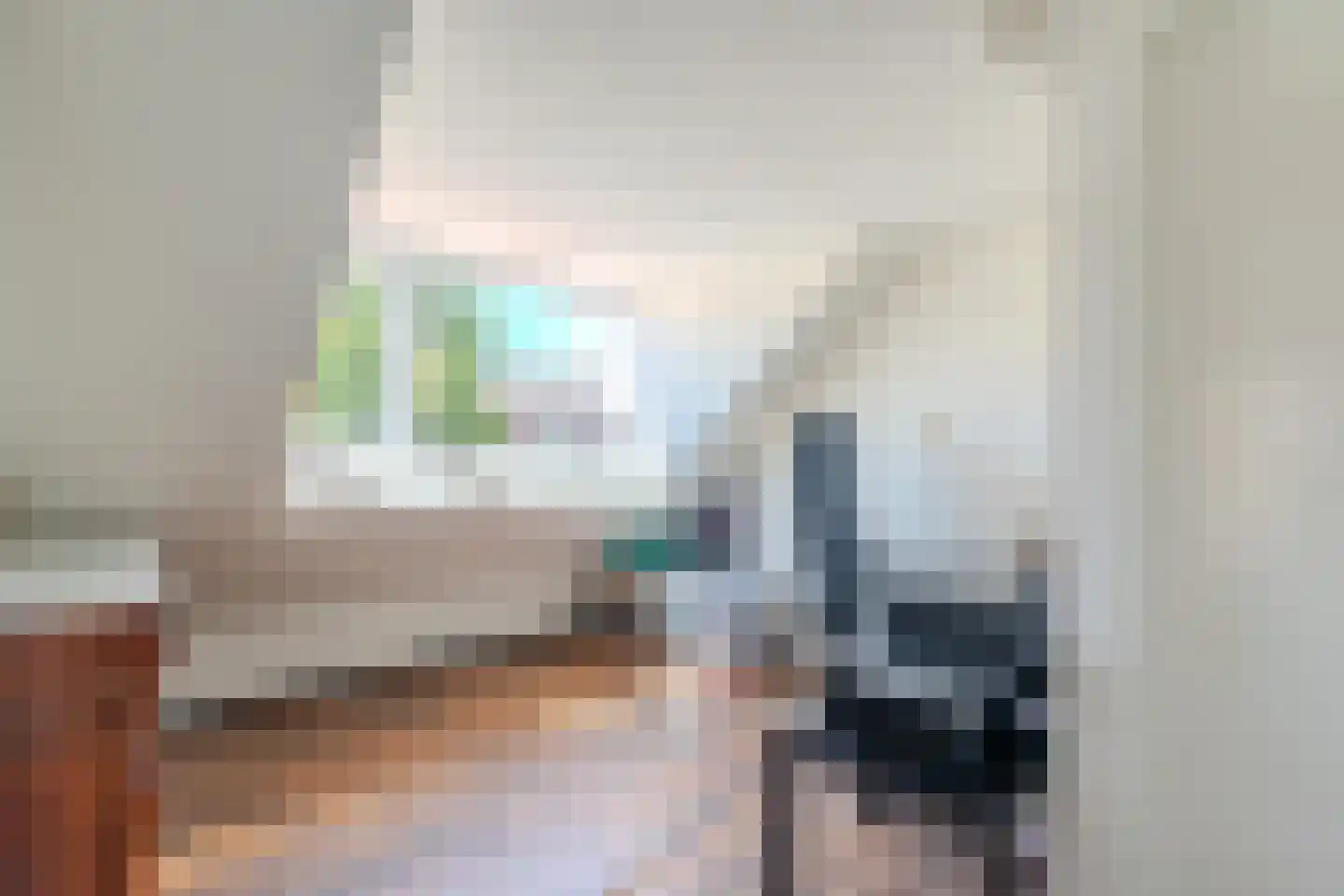 Keizerstraat 46 Putte thumbnail 21