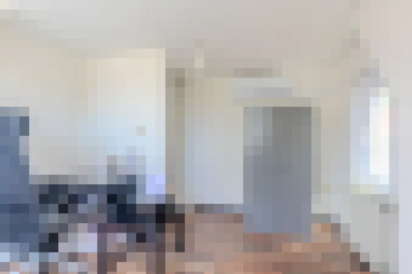 Keizerstraat 46 Putte thumbnail 22