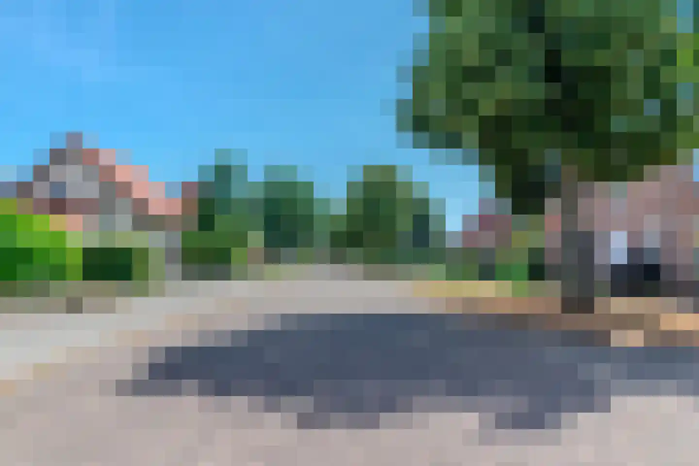 Keizerstraat 46 Putte thumbnail 31