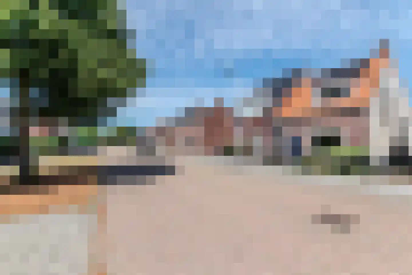 Keizerstraat 46 Putte thumbnail 32