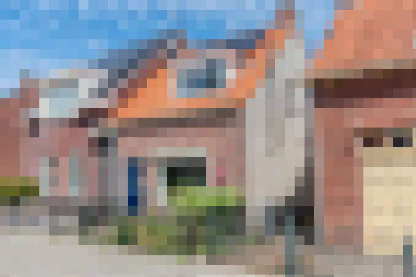 Keizerstraat 46 Putte thumbnail 33