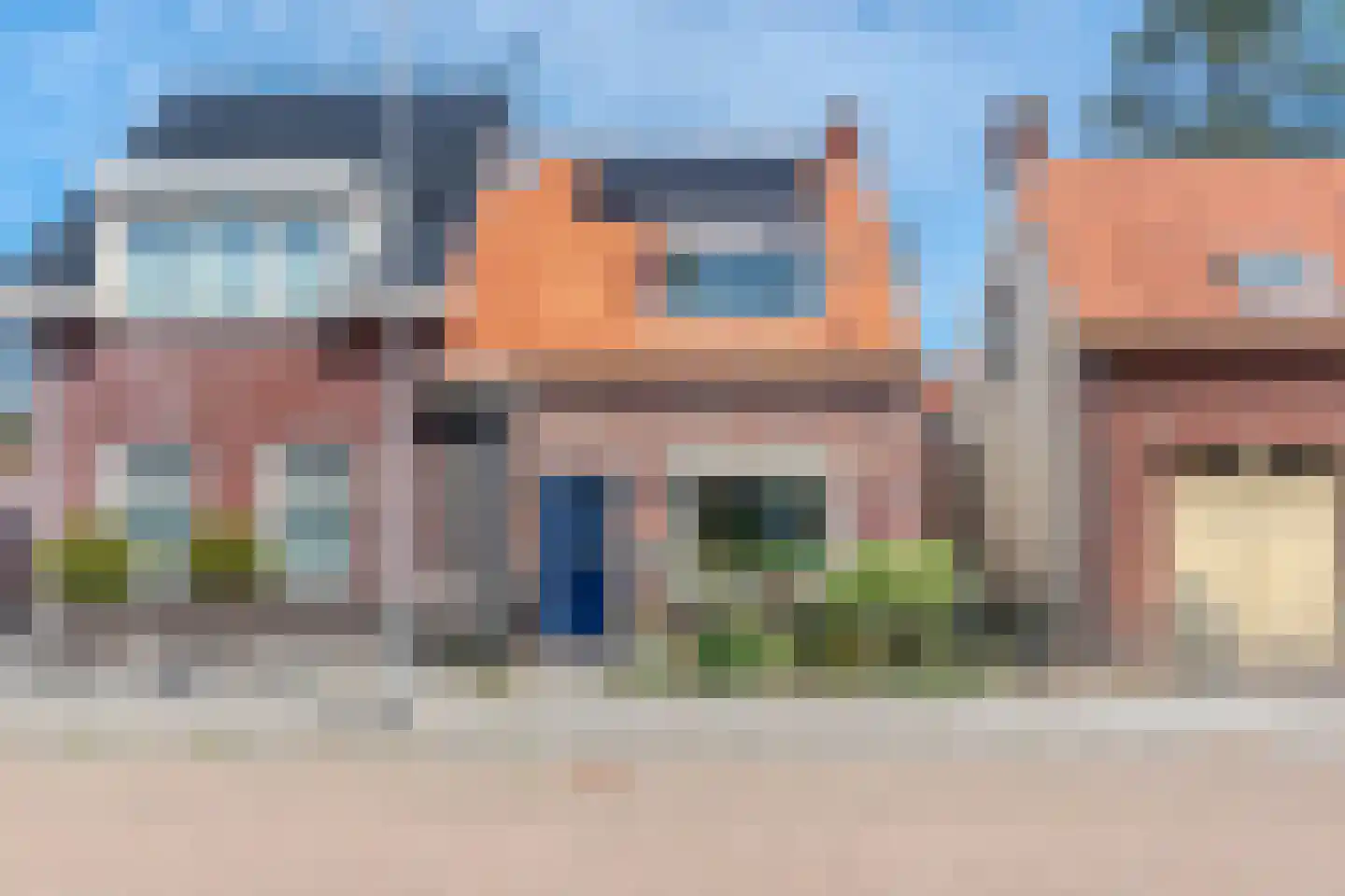 Keizerstraat 46 Putte thumbnail 34