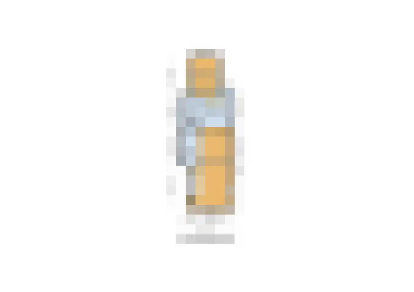 Keizerstraat 46 Putte thumbnail 36