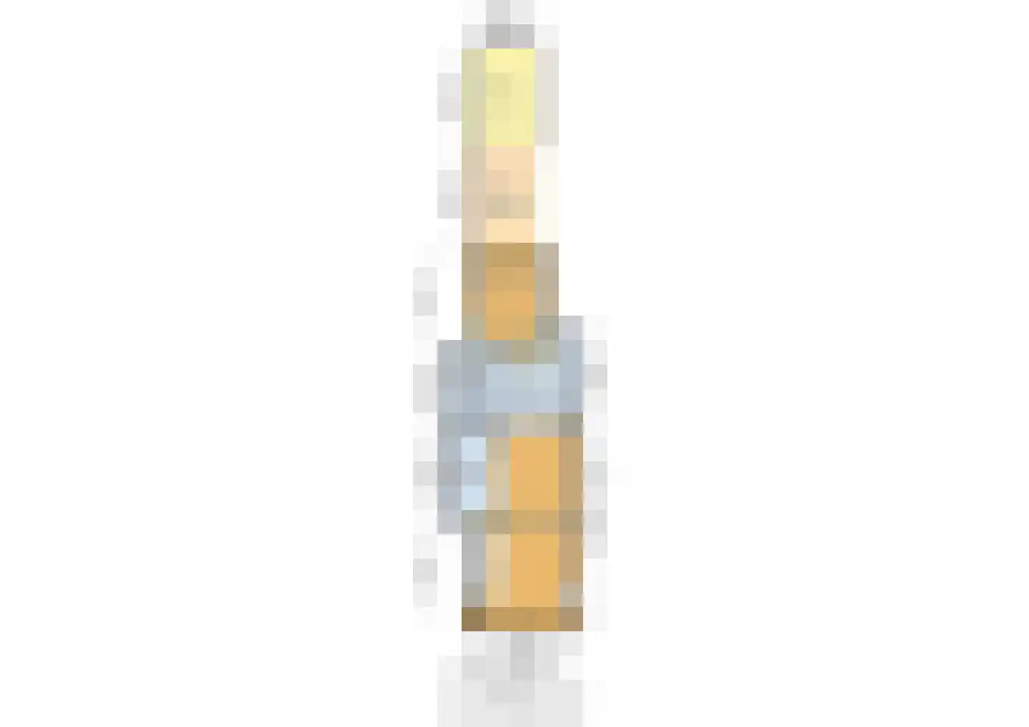 Keizerstraat 46 Putte thumbnail 37
