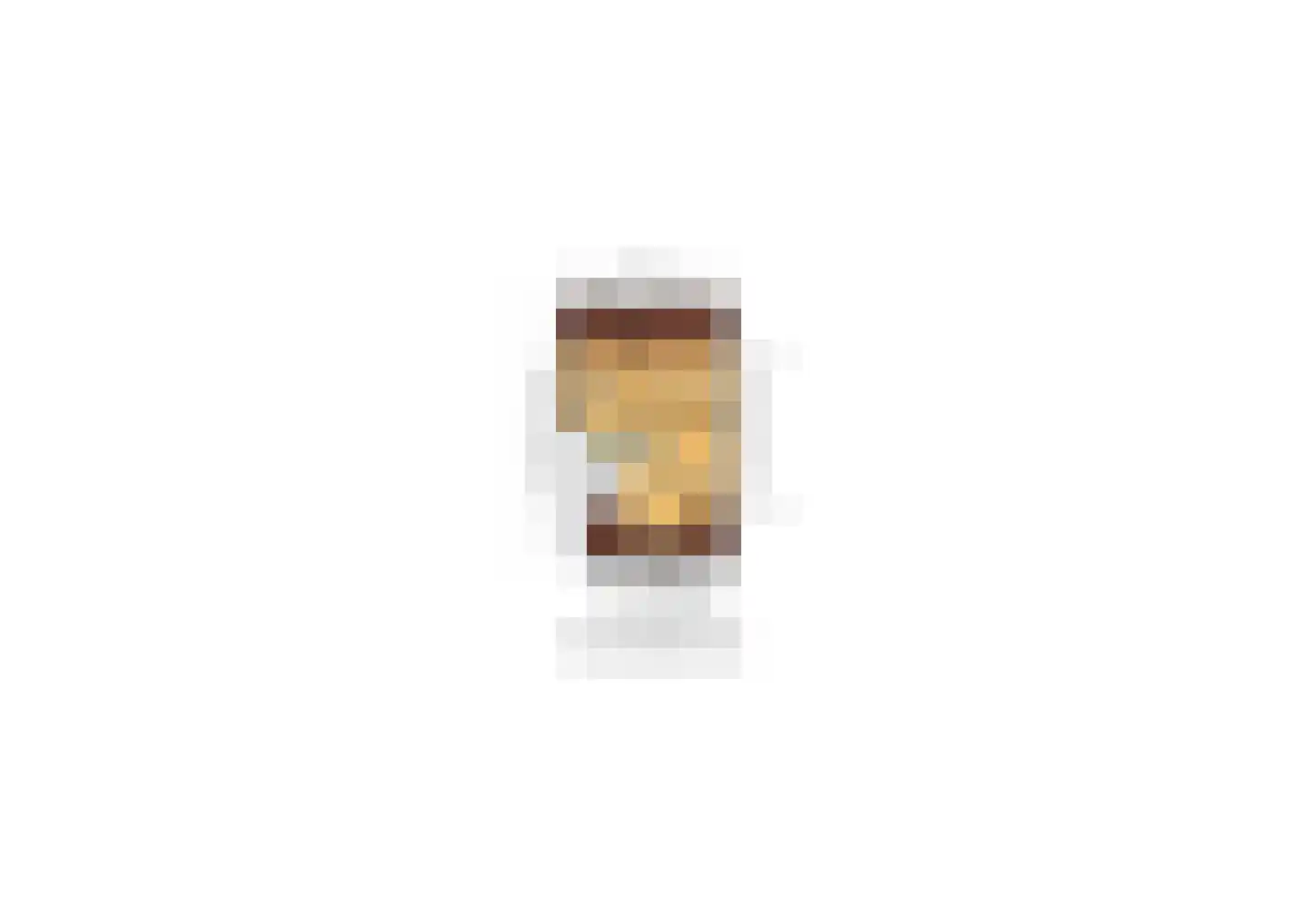 Keizerstraat 46 Putte thumbnail 38